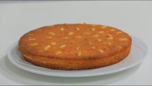 نصائح لنجاح طريقة عمل البسبوسة الجاهزة