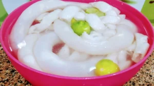 أسرار نجاح حشو الممبار