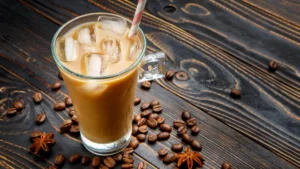 نصائح للحصول على رغوة كثيفة