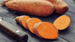 كيفية اختيار البطاطا المناسبة