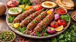 أخطاء شائعة عند التحضير
