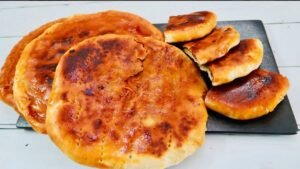 سر خلطة اللحمة الاسكندراني