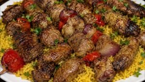 أخطاء شائعة عند التحضير