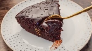القيمة الغذائية والسعرات الحرارية