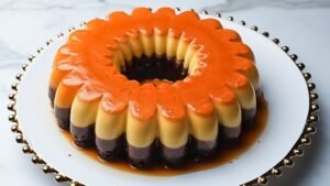 أسرار نجاح كيكة قدرة قادر
