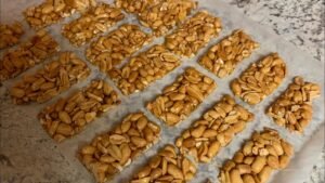 طريقه عمل الفوليه