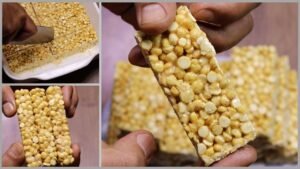 القيمة الغذائية والسعرات الحرارية
