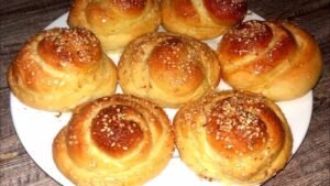 طريقة عمل الشريك بالصور خطوة بخطوة