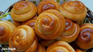 طريقة عمل الشريك الصعيدي