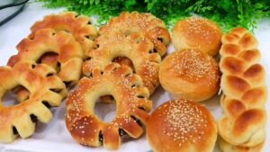 طريقة الحفظ والتخزين