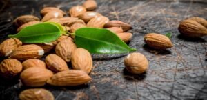 القيمة الغذائية والسعرات الحرارية